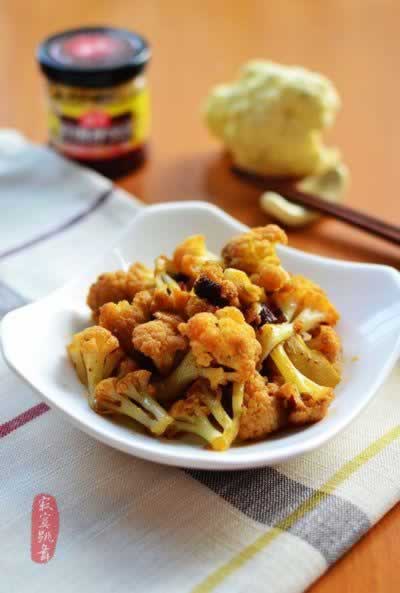 ����˻�������