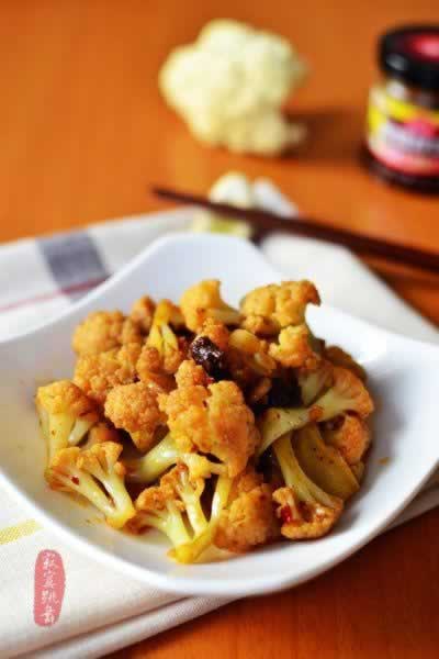 ����˻�������