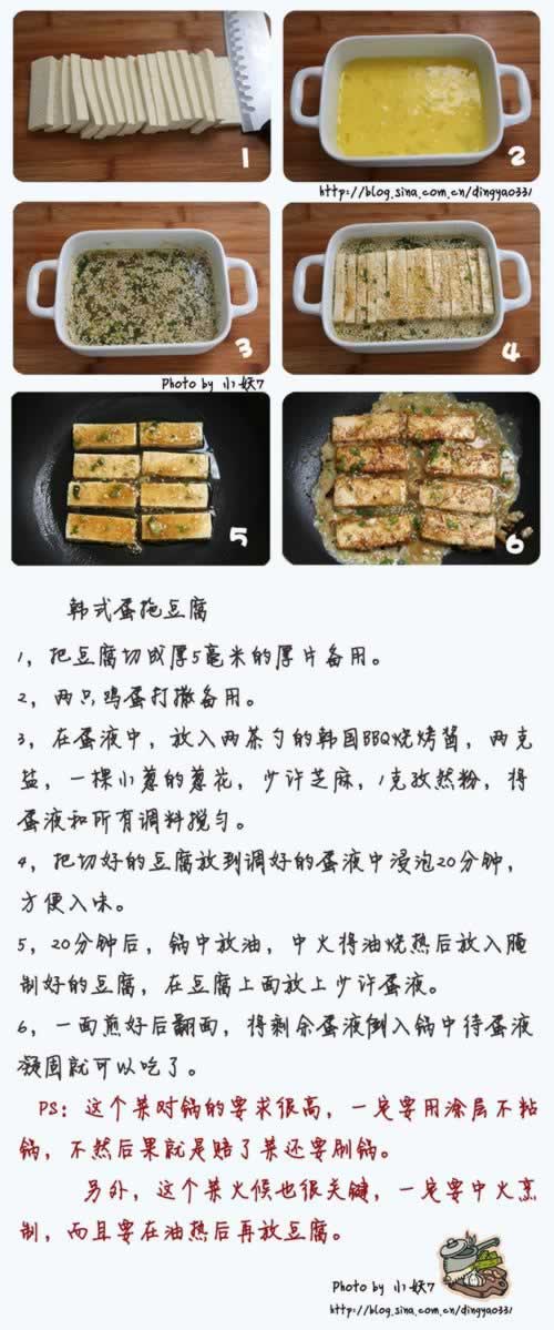 ��ʽ���϶���������