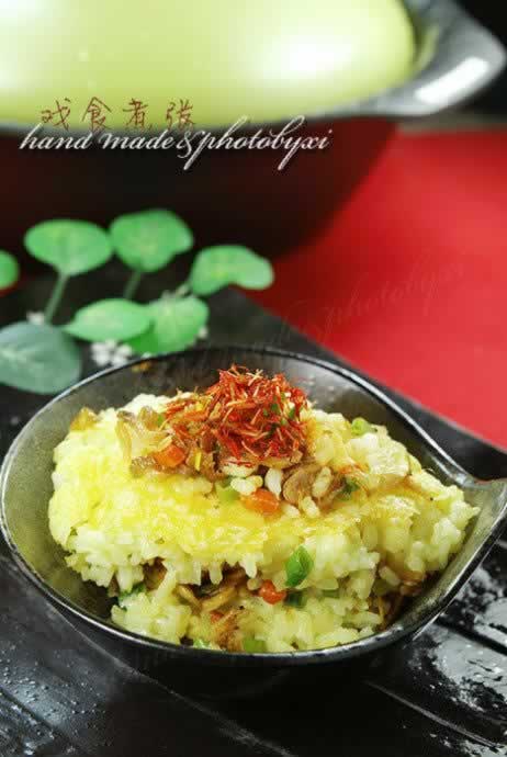 �غ컨Ϻ�ɷ�������