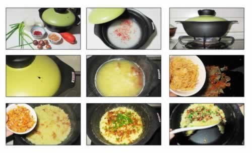 �غ컨Ϻ�ɷ�������