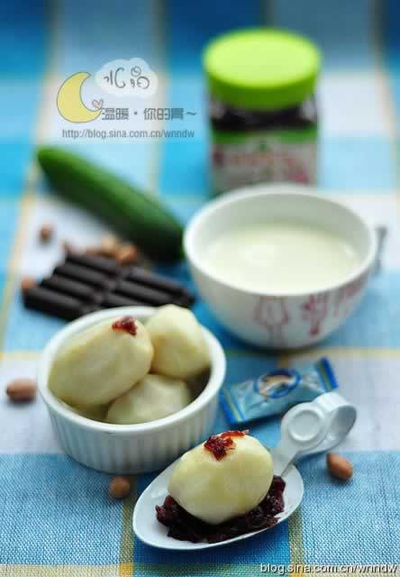 ţ������ܵ������