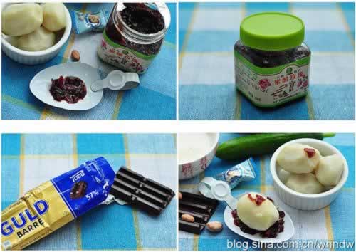 ţ������ܵ������