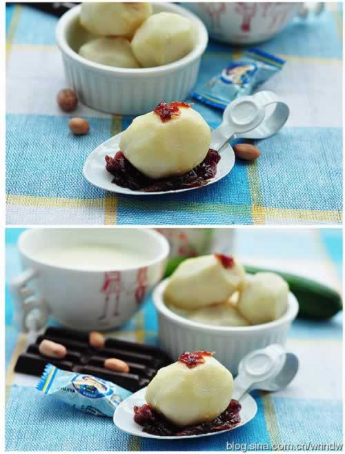 ţ������ܵ������