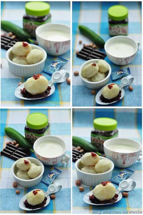 ţ������ܵ������