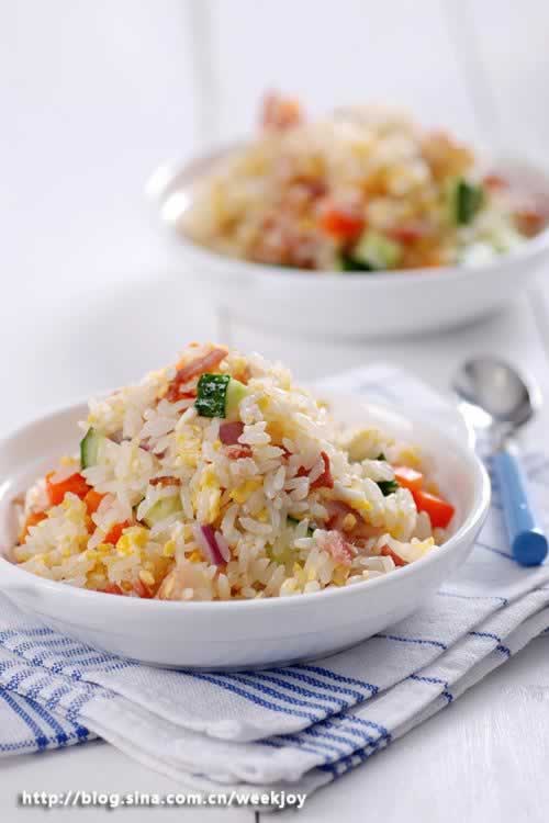 ���������������