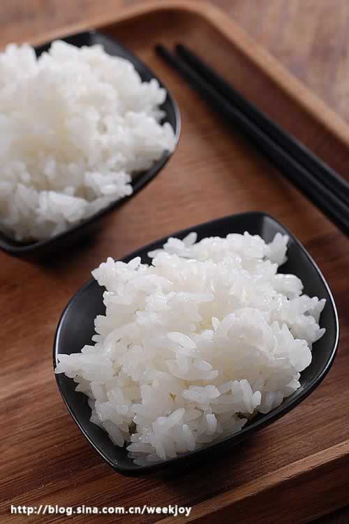 ���������������