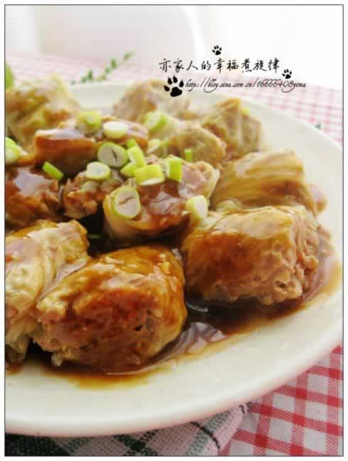 ��ʽ�ײ˾�������