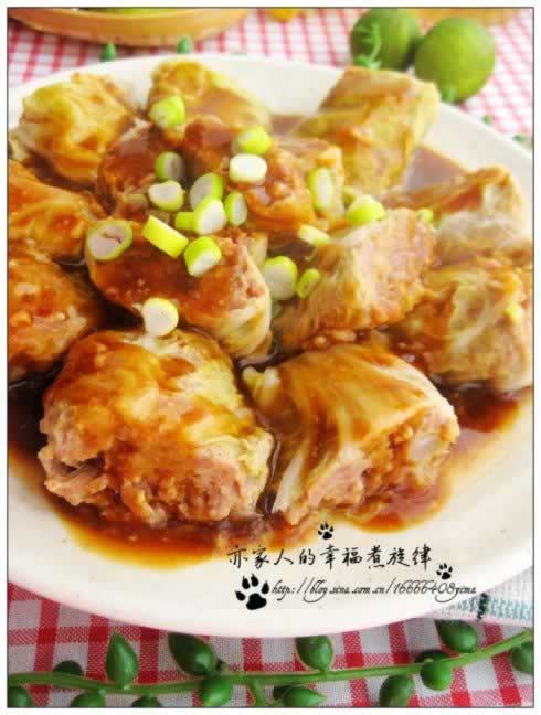 ��ʽ�ײ˾�������