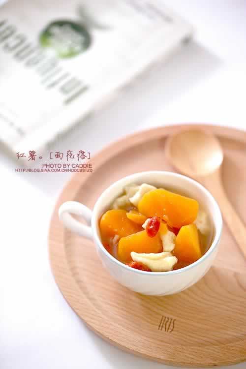 ��������������