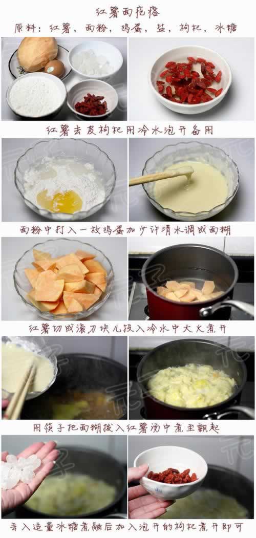 ��������������