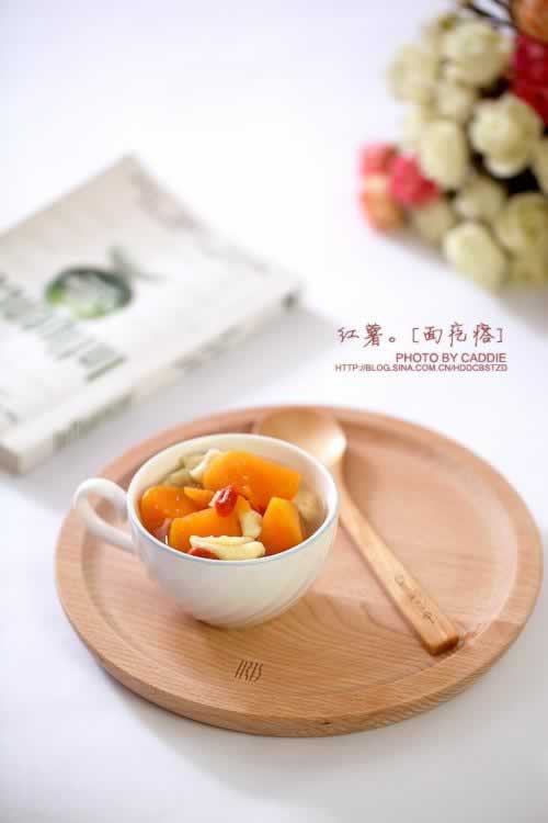 ��������������