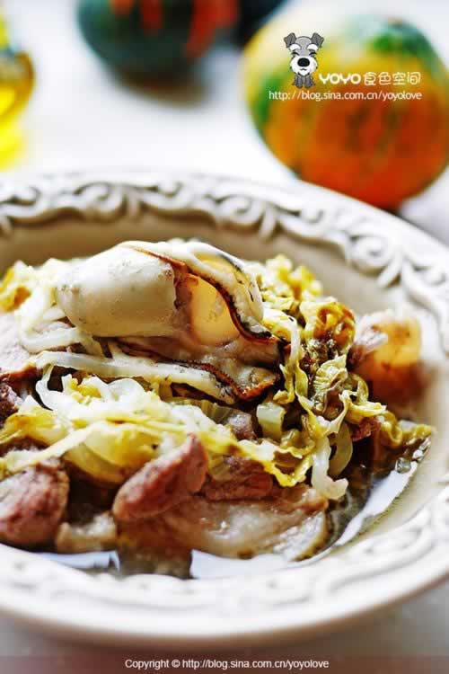 �廨��ĵ������˵�����