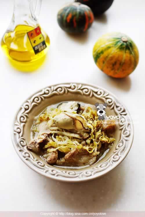 �廨��ĵ������˵�����