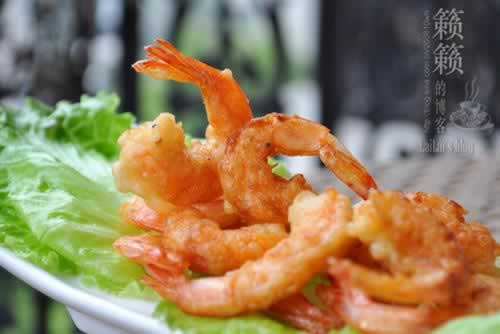 ����Ϻ������