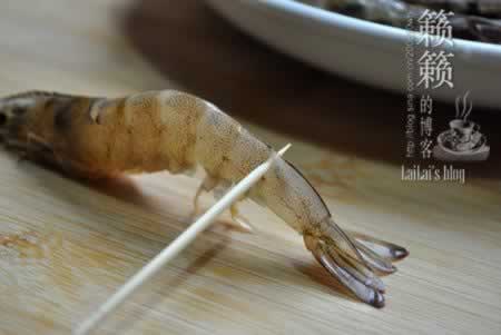 ����Ϻ������