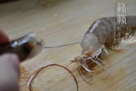 ����Ϻ������