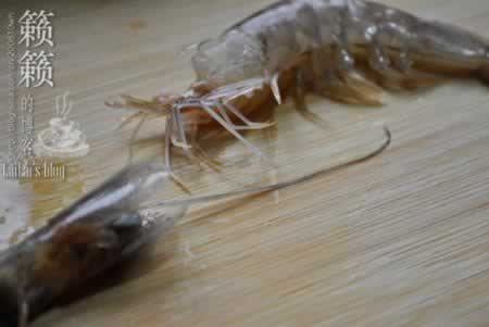 ����Ϻ������