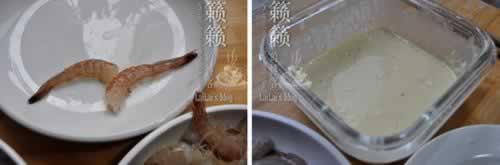 ����Ϻ������