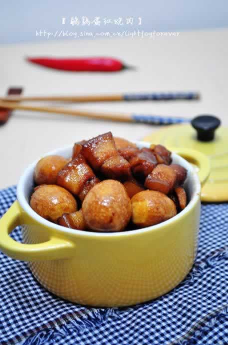 ���ȵ������������