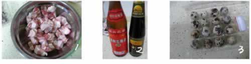 ���ȵ������������