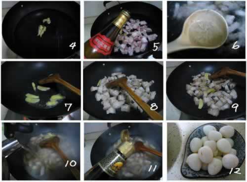 ���ȵ������������