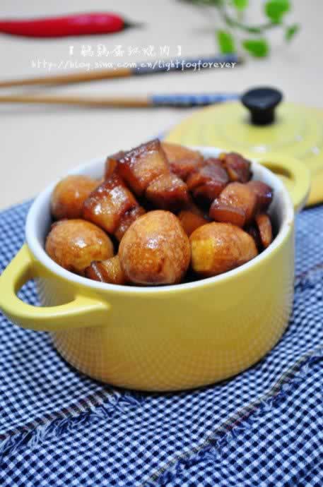 ���ȵ������������