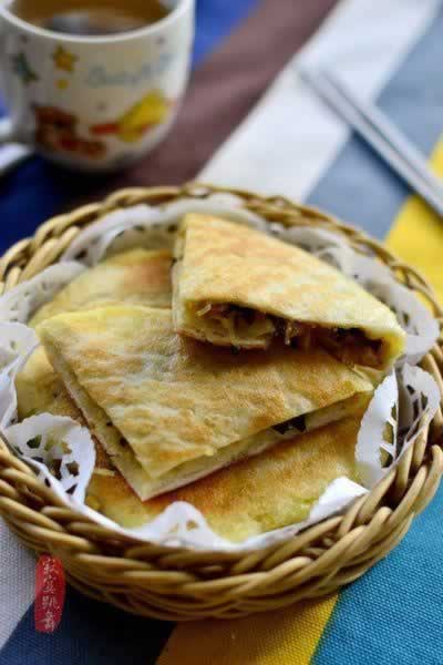 �������������ӱ�������