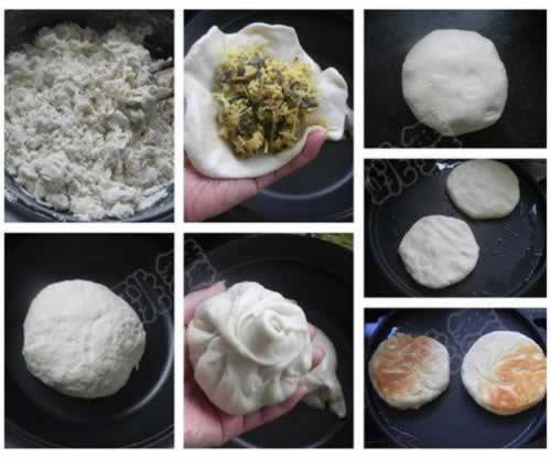 �������������ӱ�������