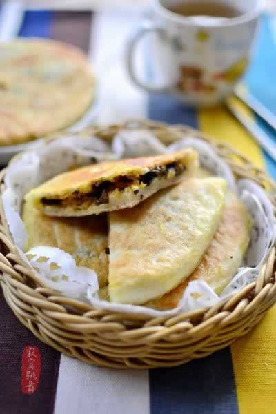 �������������ӱ�������