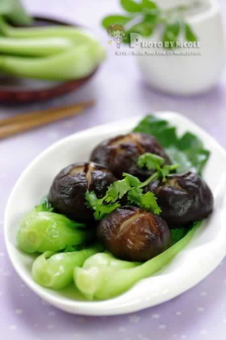 ±�㹽������