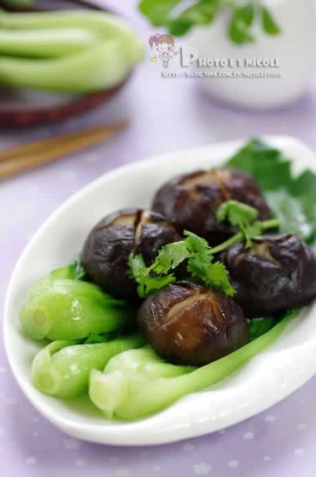 ±�㹽������