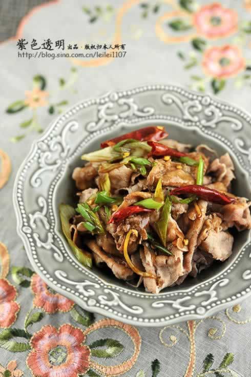 ���Ʒ�ţ���ζ֭������