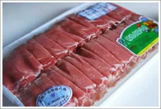 ���Ʒ�ţ���ζ֭������