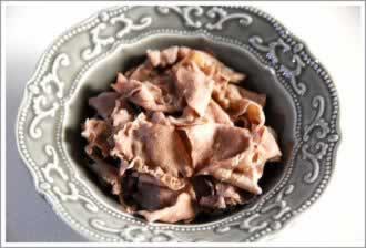 ���Ʒ�ţ���ζ֭������