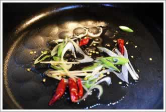 ���Ʒ�ţ���ζ֭������