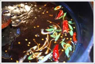 ���Ʒ�ţ���ζ֭������