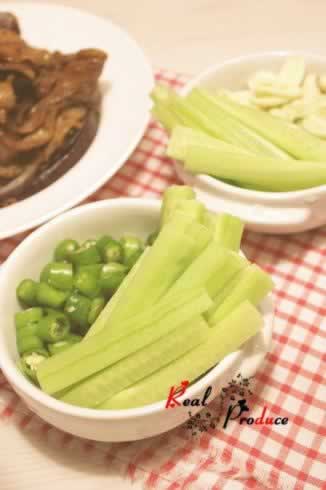 ����廨�������