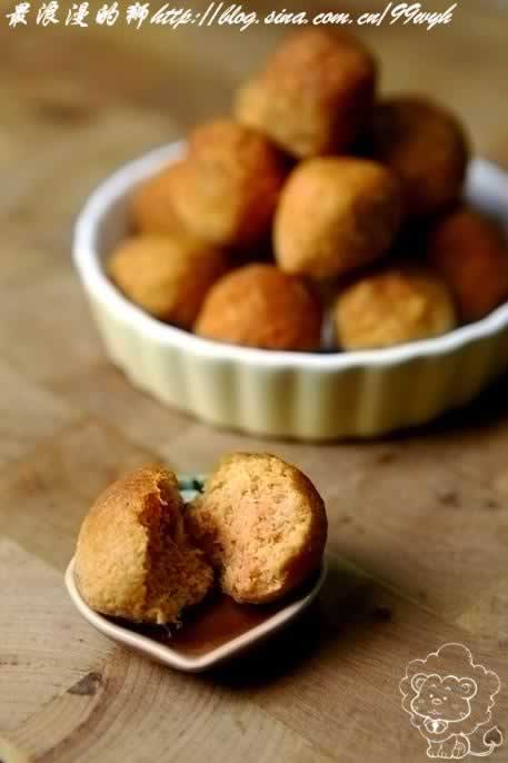 ը���ܲ������ӵ�����