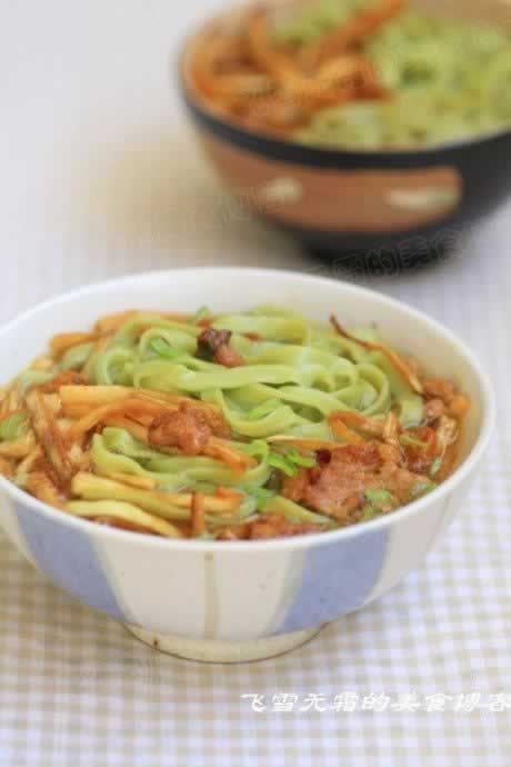 ���Ʋ����������