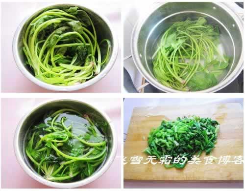 ���Ʋ����������