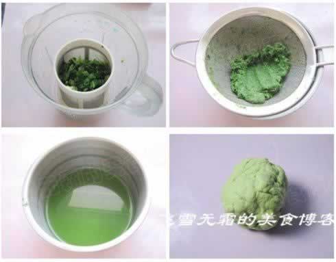 ���Ʋ����������