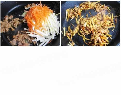 ���Ʋ����������