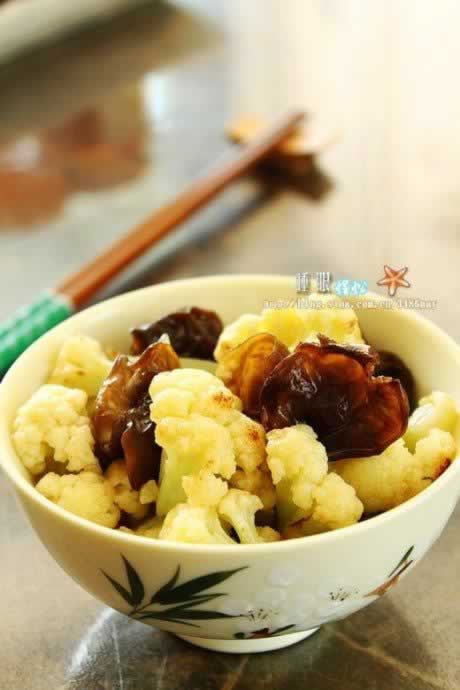 ��ľ�������˵�����