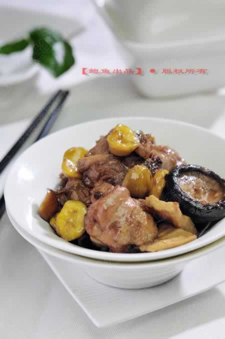 �������Ӽ�������