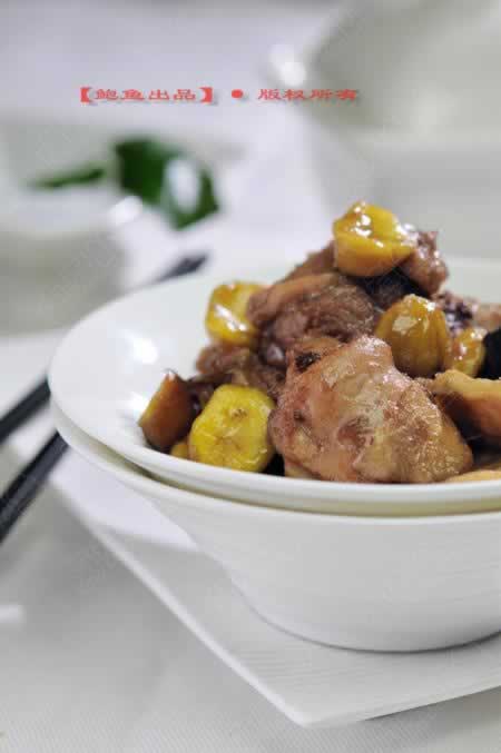 �������Ӽ�������