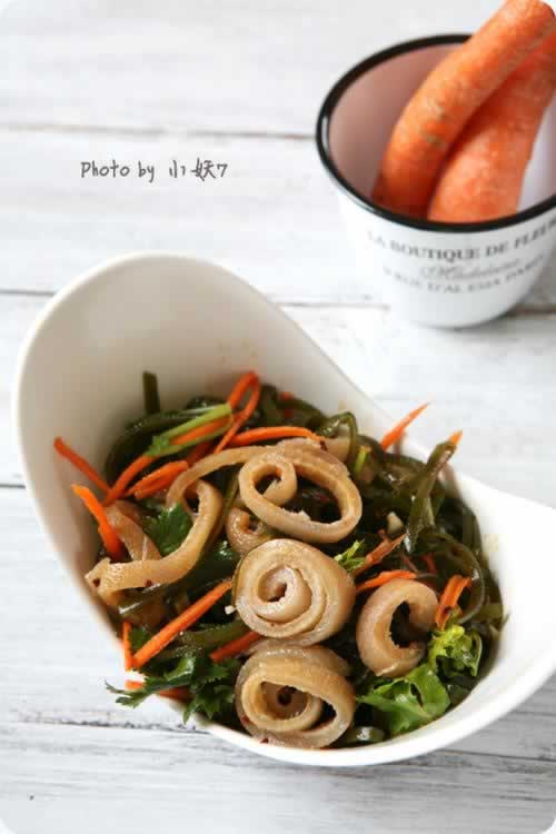 ���ܲ���Ƥ�躣��������