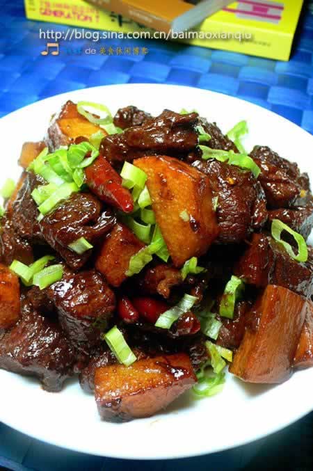 ɽҩ���������