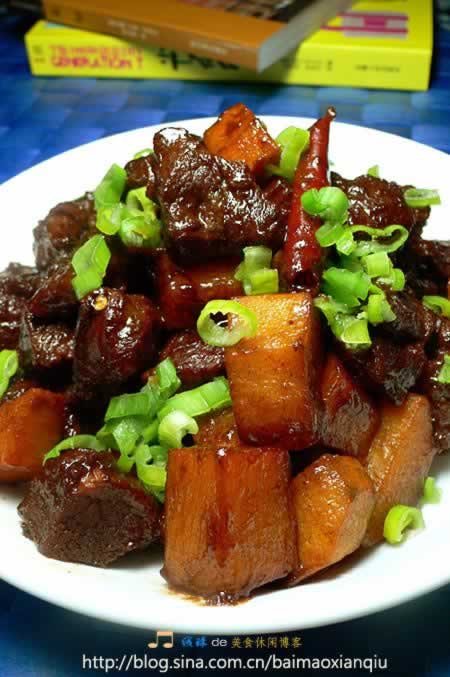 ɽҩ���������