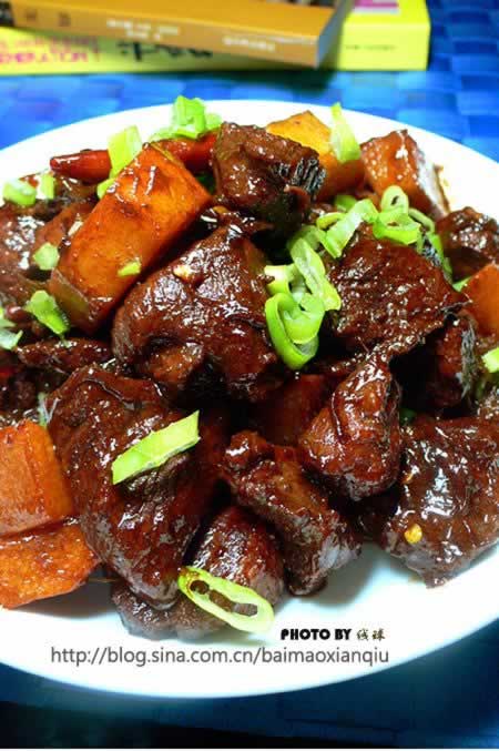 ɽҩ���������